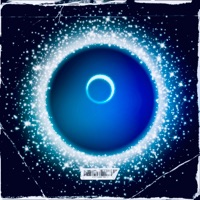The Glow - Single - iNTeLL & J. Glaze