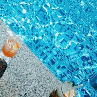 Чувствуй - Single - бикей декада