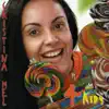 Cristina Mel - Obrigado Mãe