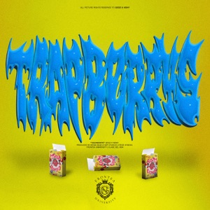 Trapberrys
