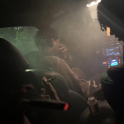 Presidential - Single