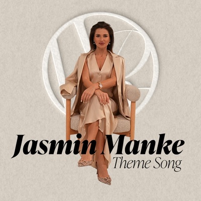 Jasmin Manke Theme Song - Single