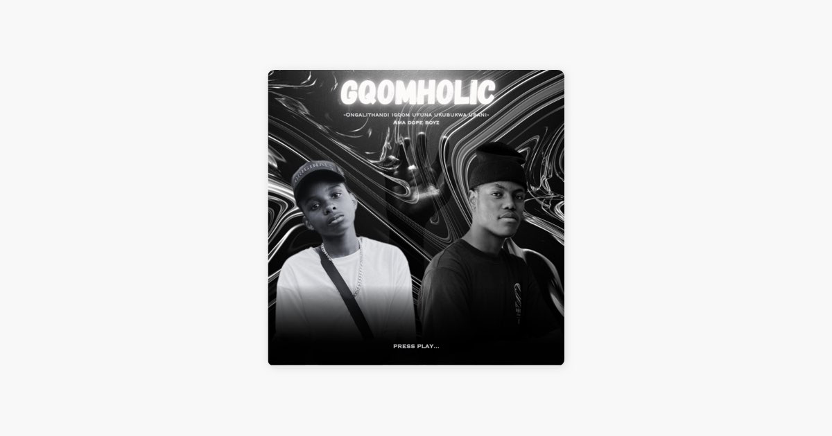 Ezase woolies (feat. Kiing skeelow, Woolies & Lazz 442) – Song by