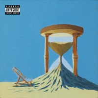 Big Time - Single - DEETOCX