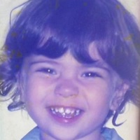 Oscar - Single - Calles