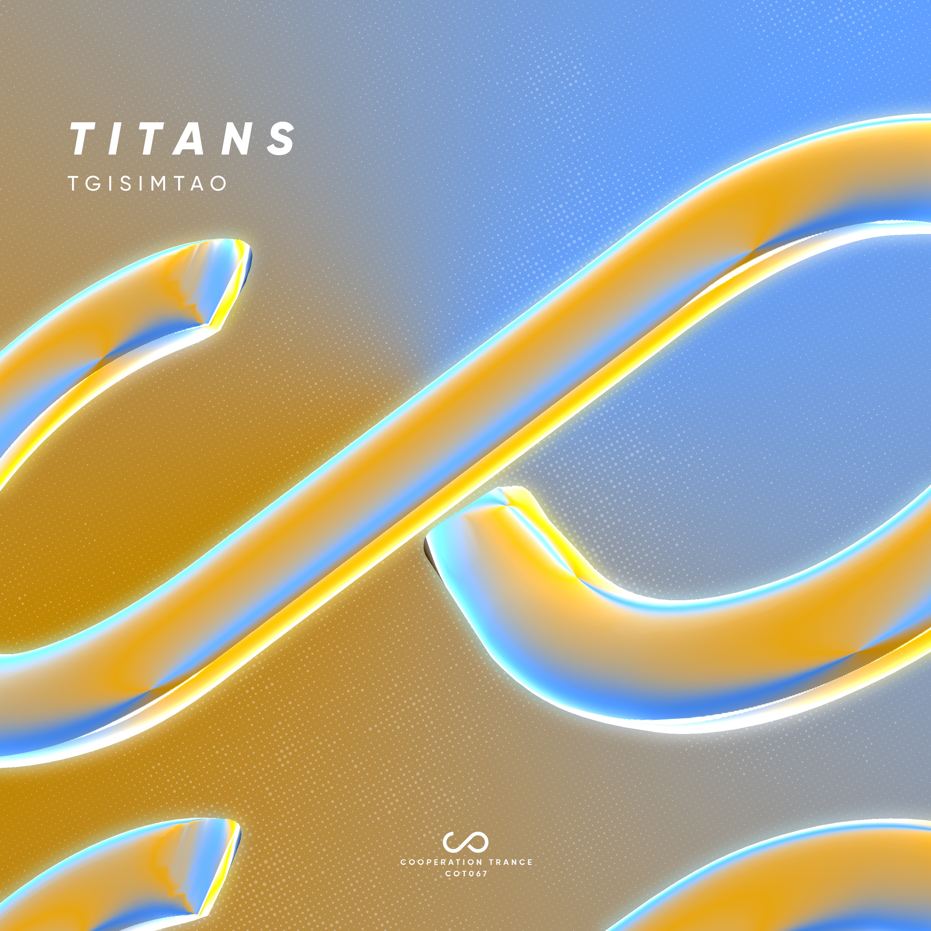 Titans - Single