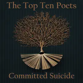 His Wife's Deceased Sister: From their pens to your ears, genius in every story