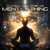 Mental Thing