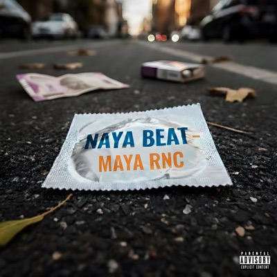 Naya beat - Single
