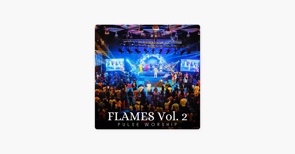 Spirit Of The Sovereign Lord (feat. 1spirit & Theophilus Sunday