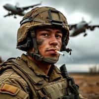 Свет горит (feat. Не Ради Денег) - Single - Шумер