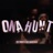 Ona Hunt