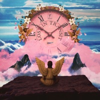 Lost in Transit - wewantwraiths