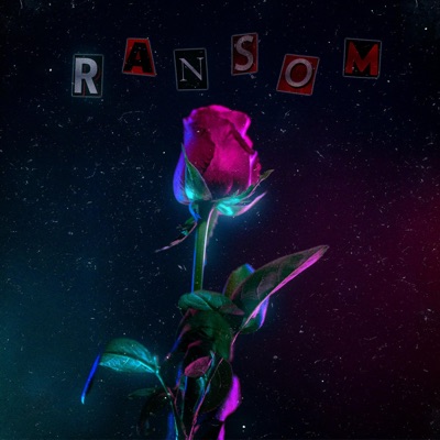 Ransom - Single