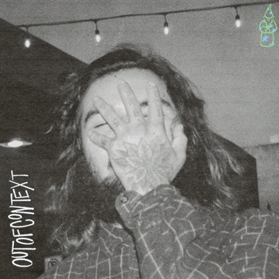 Outofcontext. - EP