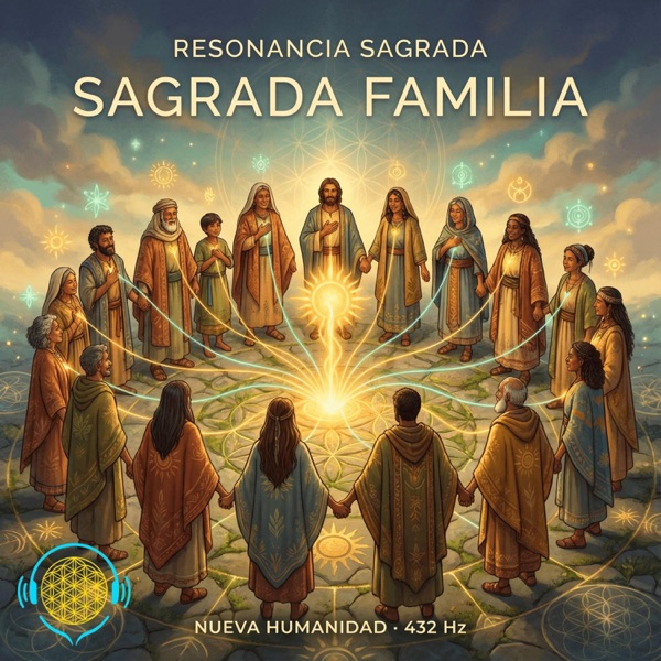 Sagrada Familia