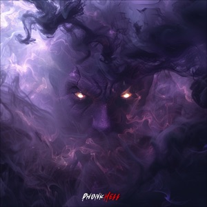 Raide - Single