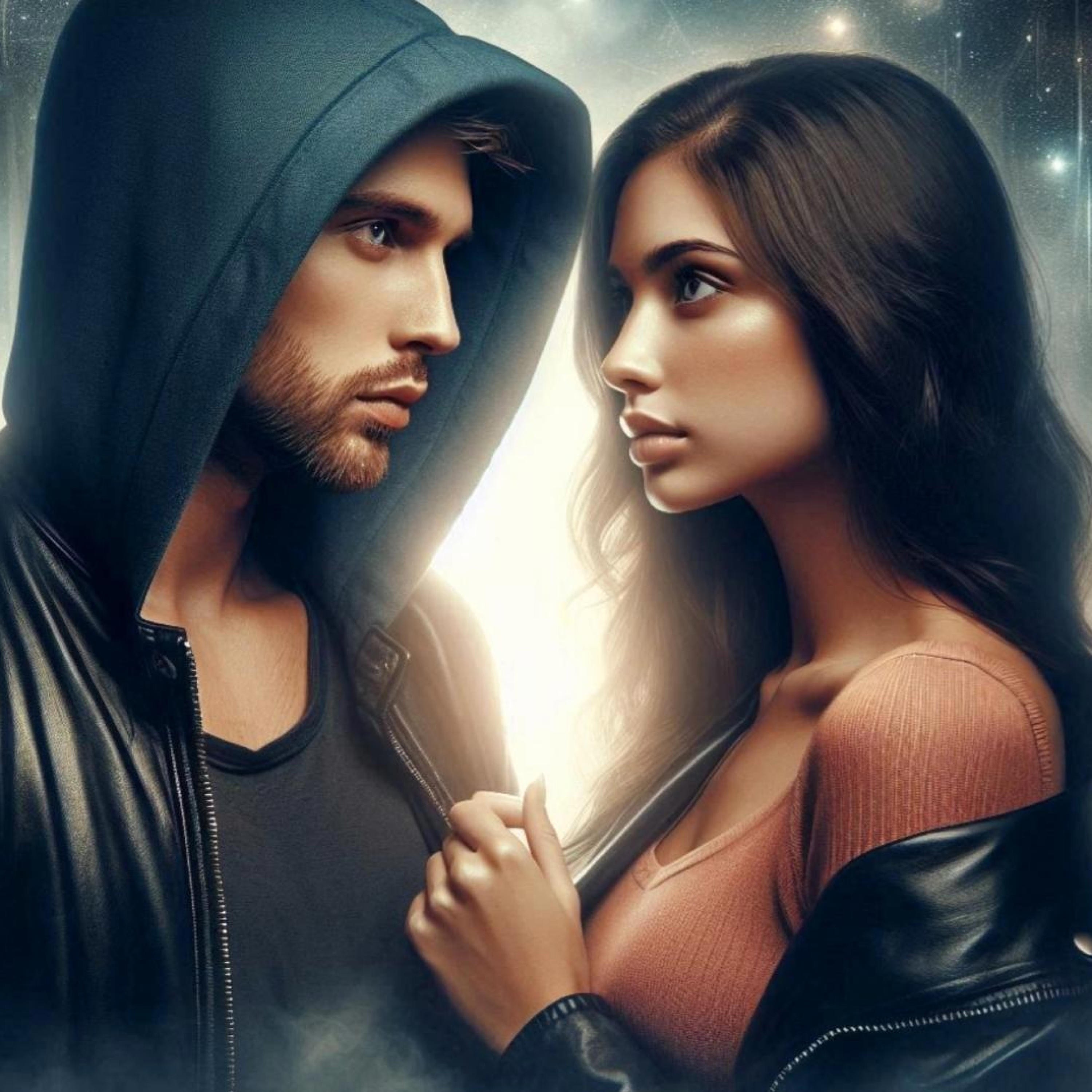 INDE SUONN' - Single