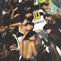 DIEGO