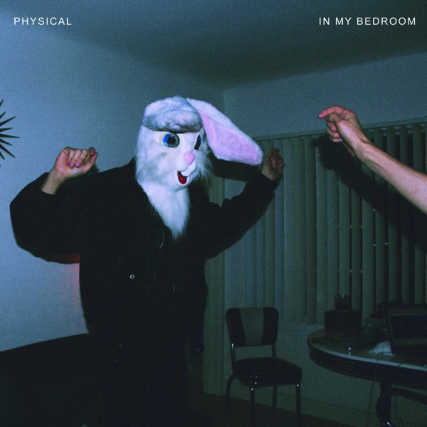 In My Bedroom - Single