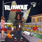 Blowout - Single