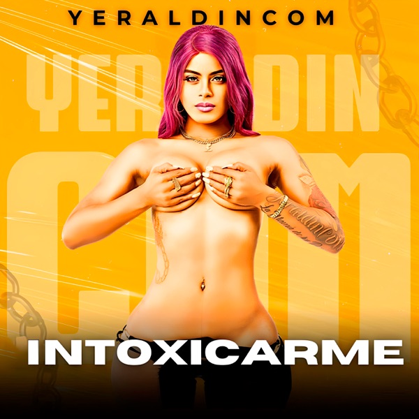 Intoxicarme