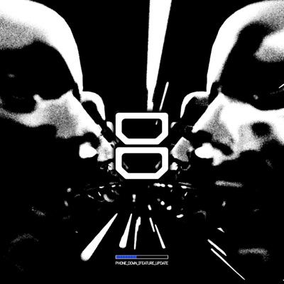 Phone Down Update - Single