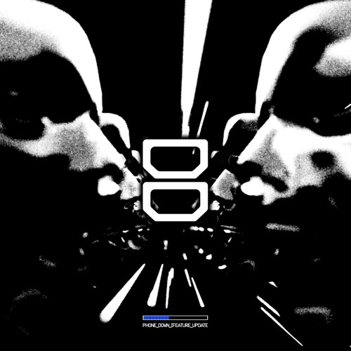 Phone Down Update - Single