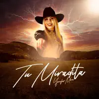 Tu Miradita — Yenifer Mora