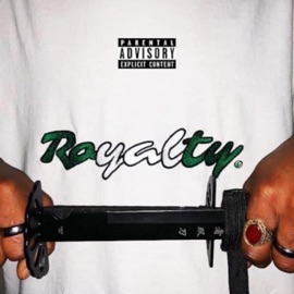 idripor (feat. Bawo, Taomi & simon a.) kingdami