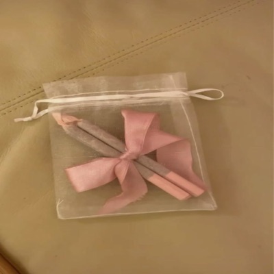 trapnation.aze, Frank & lovekillsus - Buda Təzə Temadır Yetim