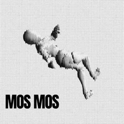 MOS MOS (feat. Ketepa Music) - Single