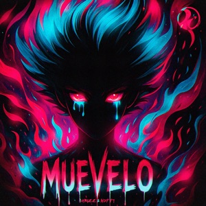 Muevelo - Single
