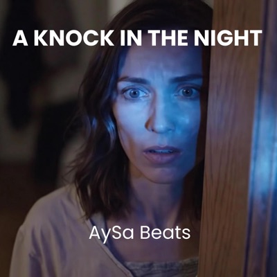 A Knock in the Night (feat. Vimoksha) - Single