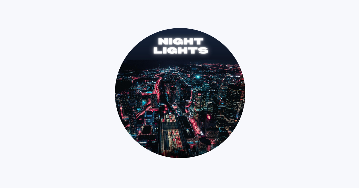 ZERO7 - Apple Music