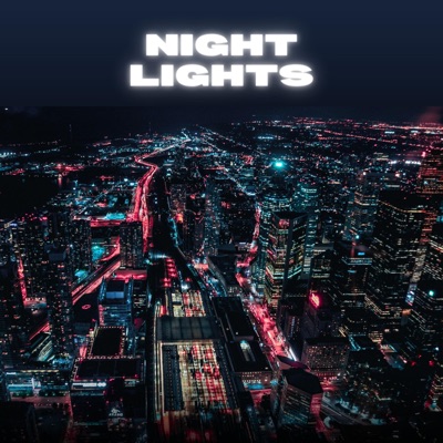 Night Lights - Single