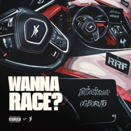 wanna race? (feat. ogboruto) routesforever