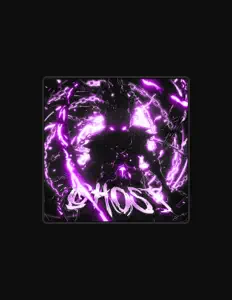 聆聽 Srijan Phonk、觀看音樂影片、閱讀小傳、查看巡演日期等！