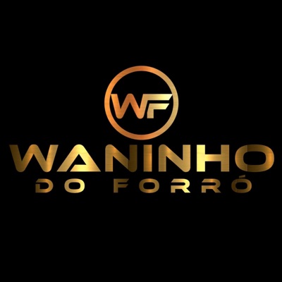 menina da bota - A Mais Estourada