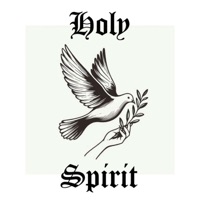 Holy Spirit - Single - Anthem Worship, Remnant House & Mass Anthem