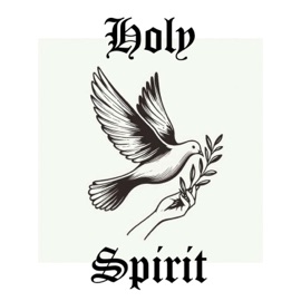 Holy Spirit Anthem Worship, Remnant House & Mass Anthem