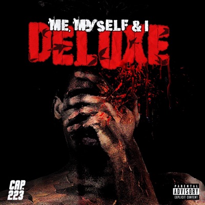 Me, Myself & I(Deluxe)