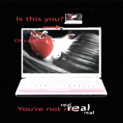 Atpakaļ dienā (feat. MX&OAK) - Single