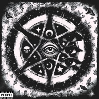 Eulogy (feat. Rece's Aura) - Single - Ouijaboy