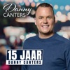 Proost Op Het Leven (Elke Dag)