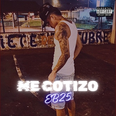 Me cotizo - Single