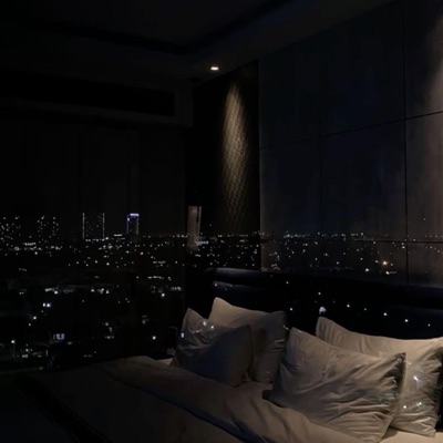 Eighty Eight (feat. Bastotitos, Kaishi & Kyle Abrigo) - Single