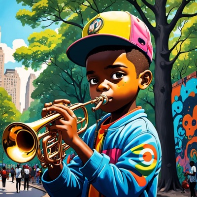 Seneca Village West - Single