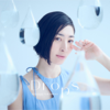 Drops - 坂本真綾