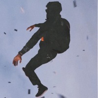 Sandım Ki (feat. Paptircem) [Remix] - Single - Zela Maji